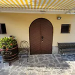 Farm ,zidanica ,joli Počitniška hiša Gorica pri Slivnici