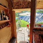 Farm ,zidanica ,joli
