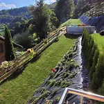 Farm ,zidanica ,joli Gorica pri Slivnici