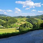 Farm ,zidanica ,joli Počitniška hiša Gorica pri Slivnici