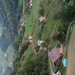 Počitniška hiša Farm ,zidanica ,joli