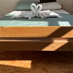 Farm ,zidanica ,joli Gorica pri Slivnici