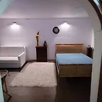 Farm ,zidanica ,joli Počitniška hiša