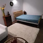 Počitniška hiša Farm ,zidanica ,joli *