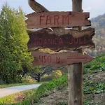 Farm ,zidanica ,joli *