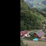 Farm ,zidanica ,joli Gorica pri Slivnici