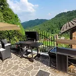Farm ,zidanica ,joli * Gorica pri Slivnici