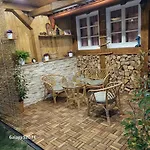 Farm ,zidanica ,joli Gorica pri Slivnici