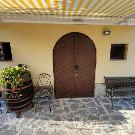 Farm ,zidanica ,joli Holiday home Gorica pri Slivnici