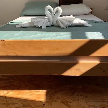 Farm ,zidanica ,joli Gorica pri Slivnici