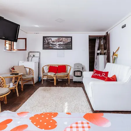 Casa vacanze Farm ,zidanica ,joli Gorica pri Slivnici