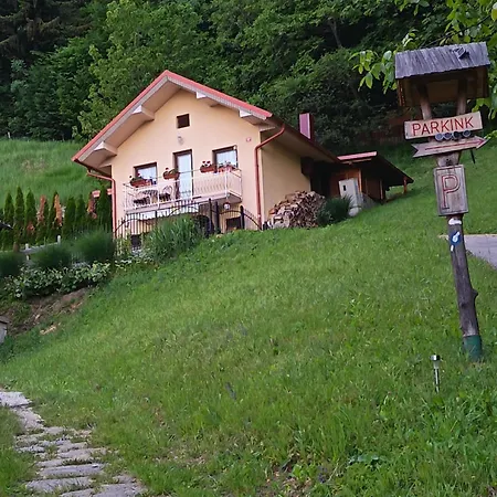 Farm ,zidanica ,joli Holiday home Gorica pri Slivnici